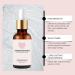 Golab Beauty Scalp Strengthening Massage Oil Golabbeauty Hair Growth Oil for Women for Thicker Fuller Healthier Hair (1Pc) - Buy Online on GoSupps.com
