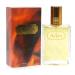 Aries Men's Cologne Long Lasting Fresh Scent Eau de Toilette 3.4 Fl Oz Perfume for Men Every Day Used Aries 3.4 Fl Oz (Pack of 1)