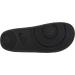 Nike Women's Track & Field Running Shoes - Size 8, Black/White - Buy Online on GoSupps.com