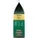 Jacobs Kr nung Aroma-Bohnen Caf en Grains Lot de 12 12 x 500g - Buy Online on GoSupps.com