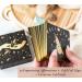 Healing Crystals Set with Daily Affirmation Cards - Manifestation Crystals and Stones. Authentic Gemstones and Crystals Sets for Beginners. Chakra Stones and Energy Crystals for Witchcraft Supplies Prosperity Crystals Withâ¦ - Buy Online on GoSupps.com