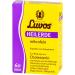 Luvos Healing Clay Microfine Capsules - Natural Cholesterol Binding 60 Capsules for Optimal Health - Buy Online on GoSupps.com