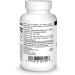 Source Naturals Vitamin D-3 10000 IU - 120 Softgels for Immune Support & Bone Health - Buy Online on GoSupps.com