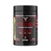 FRONTLINE FORMULATIONS Crucible Pre-Workout Powder Explosive Workouts Laser Focus High Stim Amazing Flavor Veteran Owned and Operated (25 Servings Florida Sunshine)