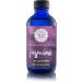 Woolzies Jasmine Essential Oil Blend 4 Fl Oz | Natural Therapeutic Grade | Ideal for Diffusion Internal & Topical Use - Ship Worldwide - Buy Online on GoSupps.com