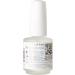 Hand & Nail Harmony Gelish Nail Prep pH Bond - 0.5 oz - Buy Online on GoSupps.com
