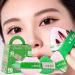 Face Powder Puff | Face Soft Triangle Makeup Puff Flexible Blender Sponge Makeup Blender For Precision Soft & Versatile For Wet And Dry Use - Buy Online on GoSupps.com