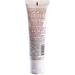 Fresh Soy Face Cleanser 1.7 oz - Gentle Daily Cleanser for All Skin Types - Buy Online on GoSupps.com