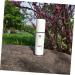LALADEFIEE Skin Moistener Portable Humidifier Mini Humidifier Handy Sprayer Mini Face Humidifier Atomizer White - Buy Online on GoSupps.com