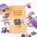 Organic Blueberry Berry Berries HPMC Capsules EGCG Epigallocatechin Gallates Vitamin B6 Vitamin C Vegan Halal Kosher (90 Capsules) 1 count (Pack of 90) - Buy Online on GoSupps.com