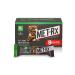 MET-Rx Big 100 Meal Replacement Bar Crispy Apple Pie 9 Bars 3.52 oz (100 g) Each