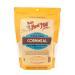 Bob's Red Mill Coarse Grind Cornmeal, 24 Oz
