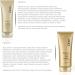 Dove Unilever Derma Spa Body Lotion 200ml with Face Cream Summer Revived Fair to Medium 75ml 2 Piece Set - Buy Online on GoSupps.com