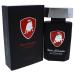 Intenso - High-Quality International Shipping eCommerce for All Your Needs - Buy Online on GoSupps.com
