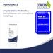 Dermasence Aloe Vera Active Gel 75ml - Soothing Moisturizer & Care Mask for Face Neck & Cleavage - Ideal Post-Sun Treatment - Buy Online on GoSupps.com