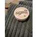 Derma V10 Vanilla Body Butter 220 g - Buy Online on GoSupps.com