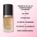 Born This Way Too Faced Born This Way Natural Finish Longwear Liquid Foundation - 14 Warm Beige Medium with Neutral Undertones - 1.01 Oz - Buy Online on GoSupps.com