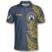 PRIMESTY Custom Bowling Shirts for Men - Personalized Jerseys with Name - Team Name, Polo Style09 - Buy Online on GoSupps.com