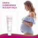 Maternea Nipple Balm - Pregnancy Essential for Breastfeeding Care (20ml) - Buy Online on GoSupps.com