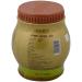 Buy Patanjali Amla Chatpata Candy 500g - Authentic Indian Snack | International Shipping Available - Buy Online on GoSupps.com