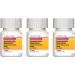 Esomeprazole Magnesium 20mg - 42 Count | HealthCareAisle Acid Reducer for Heartburn Relief - International Shipping Available - Buy Online on GoSupps.com