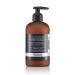 American Crew Acumen Men's Body Wash with Cranberry Extract - 9.8 Fl Oz - Buy Online on GoSupps.com
