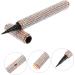 Didiseaon 1pc Eyeliner Fake Lashes Fake Eyelashes Magnetic Eyelashes Liner Eye Grooming Pen Cosmetic Ink - Buy Online on GoSupps.com