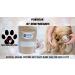 PawSoak Epsom Salts & Colloidal Oatmeal Bath Blend for Dogs and Cats - RemysBrands - Buy Online on GoSupps.com