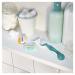 Gillette Venus Close & Clean Women's Razor - 1 Handle + 1 Refill - Buy Online on GoSupps.com