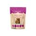 Otherworld Oatmeal Raisin Gluten-Free Vegan Cookie Mix - Delicious Guilt-Free Dessert - Dairy-Free - Superfoods - Plant-Based Protein - Hidden Veggies - Easy To Bake - Low Calorie