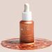 Pai Skincare Organic Hyaluronic Acid + Sea Kelp Bronzing Drops | Vegan Sensitive Skincare (1 fl oz) - Buy Online on GoSupps.com