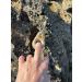 RUSTAM CLIMBING Monik Portable Fingerboard - Pocket-sized Hangboard for Rock Climbing | Grip Strength Trainer - Buy Online on GoSupps.com