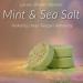 WhiteBird Aromatherapy Shower Steamers Set of 9 Essential Oil Shower Steamers Aromatherapy Lavender Mint & Sea Salt and Vanilla Orchid Shower Tablets - Buy Online on GoSupps.com