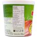 Mae Ploy Thai Green & Red Curry Paste 400g + UpLABEL Creations 25ml Measuring Scoop | Authentic Hot & Mild Chili Asian Food - Buy Online on GoSupps.com