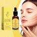 LXCJZY Frankincense Resin Infused Organic Black Seed Frankincense Resin Oil for Face Castor & Jojoba Oils Natural Skin Care Products to Smooth Fine Lines and Wrinkles (3pcs 30ml) 3pcs 30 ml (Pack of 1) - Buy Online on GoSupps.com