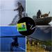 Kiuiom Fishing Glow Sticks | Night Fishing Light Sticks - 25PCs Green Fluorescent Rod Tip Knockenlicht for Optimal Catch - Buy Online on GoSupps.com