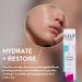 Miss Spa Face Serum for Women | Hydrating Hyaluronic Acid Serum for Glowing Skin | Dermatologist Tested Facial & Body Care - Buy Online on GoSupps.com