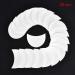 20X Eye Shadow Shields Patches Eyelash Pad Under Eye Stickers Makeup Supplies - Buy Online on GoSupps.com