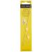 Colonial Needle 3 Count John James Trapunto Assorted Needles