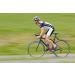 SKS S-Blade Rear Road Bicycle Fender - Black | Lightweight Rear Mudguard - Buy Online on GoSupps.com