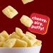 Cheez-It Puff'd White Cheddar 5.75oz Variety Pack - 34.5oz Case (6 Bags) - Bulk Kids Snacks - Baked Puffed Snack Crackers - Buy Online on GoSupps.com