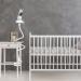 EYSAFT Baby Monitor Holder - 33 inch Camera Mount for Arenti Baby Monitor - Buy Online on GoSupps.com