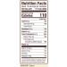 Bob's Red Mill Tapioca Flour 16oz - Finely Ground Gluten-Free Starch - Buy Online on GoSupps.com