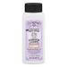 J R Watkins Body Wash Lavender 18 fl oz (532 ml)