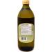 Mastro Extra Virgin Olive Oil 1 Liter - Buy Online on GoSupps.com