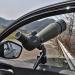 Gosky Adjustable Car Window Mount for Binoculars and Spotting Scopes - Buy Online on GoSupps.com
