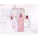 Bioderma Sensibio H2O Micellar Water 16.7 fl oz - Gentle Make-Up Remover - Buy Online on GoSupps.com