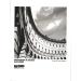 Ilford Multigrade IV RC Deluxe 8x10 Enlarging Paper - 25 Sheets - Pearl Surface - Buy Online on GoSupps.com