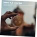 Buy 1 Pair of Health Ball Hand Exercise Massage Wooden Baoding Balls - Ideal for Yoga Stress Relief & Decoration - Rosewood Hand Trainer Gifts - Buy Online on GoSupps.com