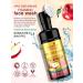 Spantra Nettoyant visage moussant au vinaigre de cidre de pomme 100 ml - Buy Online on GoSupps.com